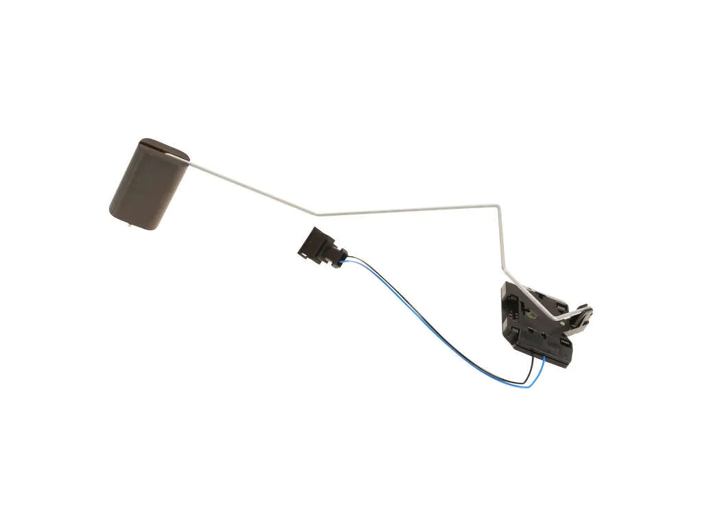 2011 Land Rover Range Rover Fuel Tank Sending Unit Genuine