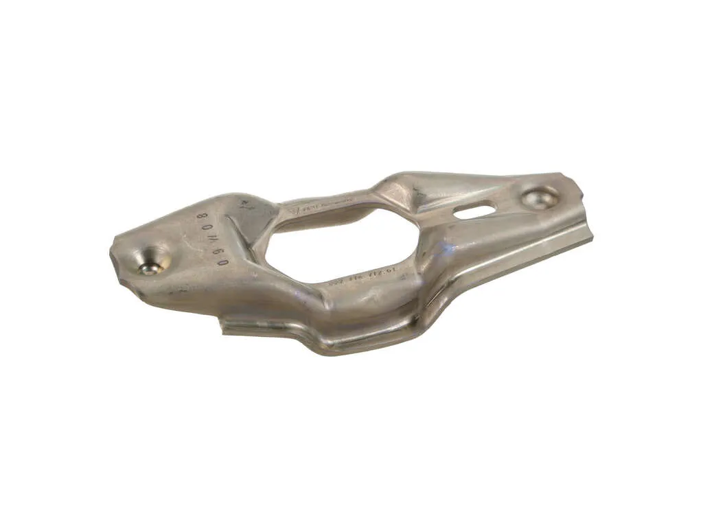 2012 Porsche 911 Clutch Release Arm Genuine