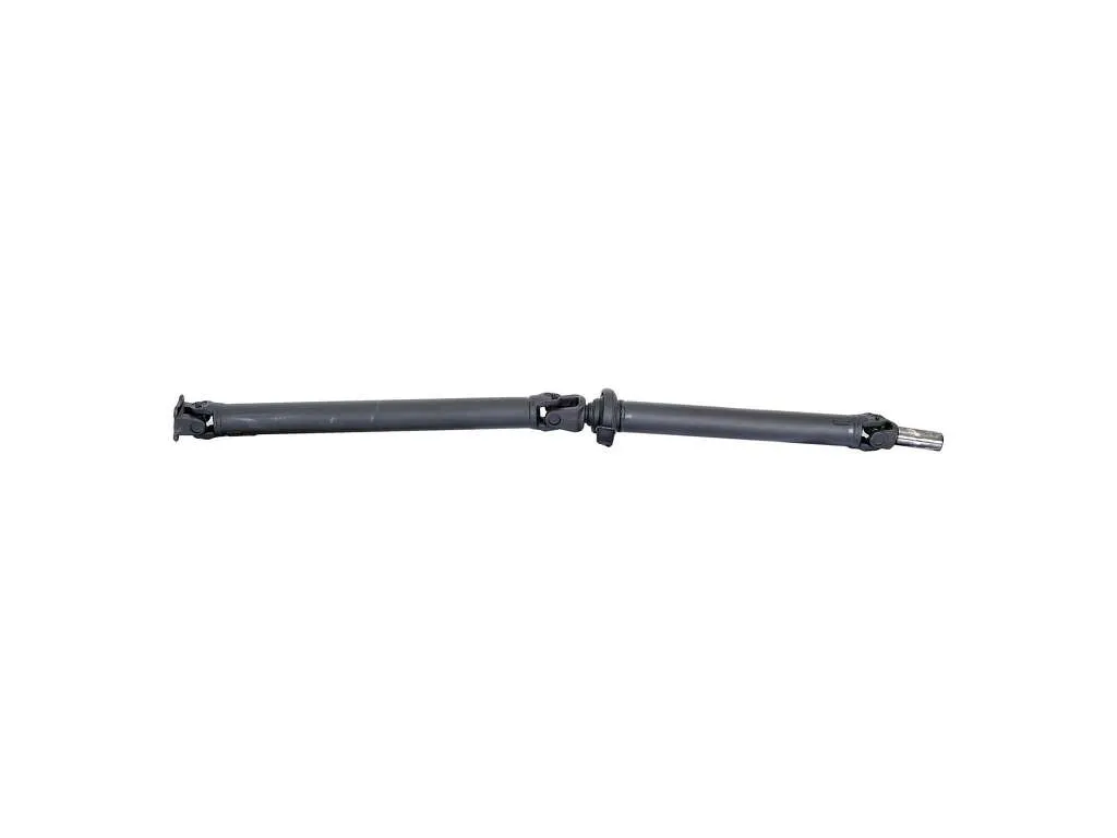 2002 Subaru Forester Drive Shaft Dorman