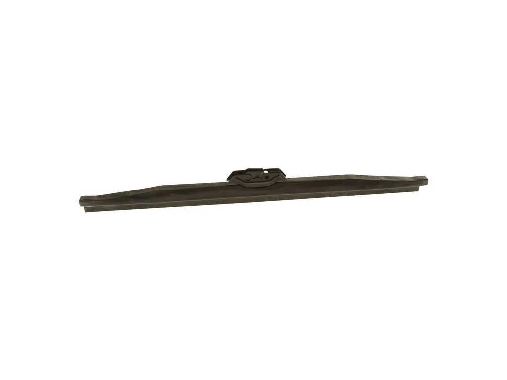 1987 Land Rover Range Rover Wiper Blade  - Front Bosch
