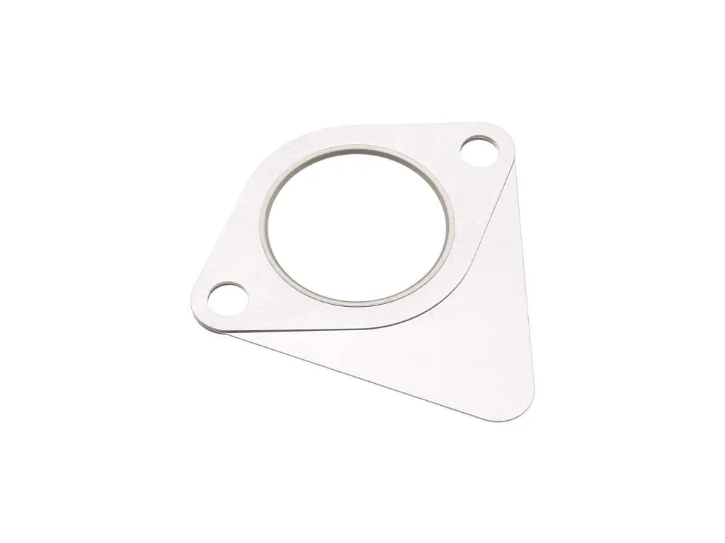 2014 Subaru WRX Exhaust Muffler Gasket Genuine