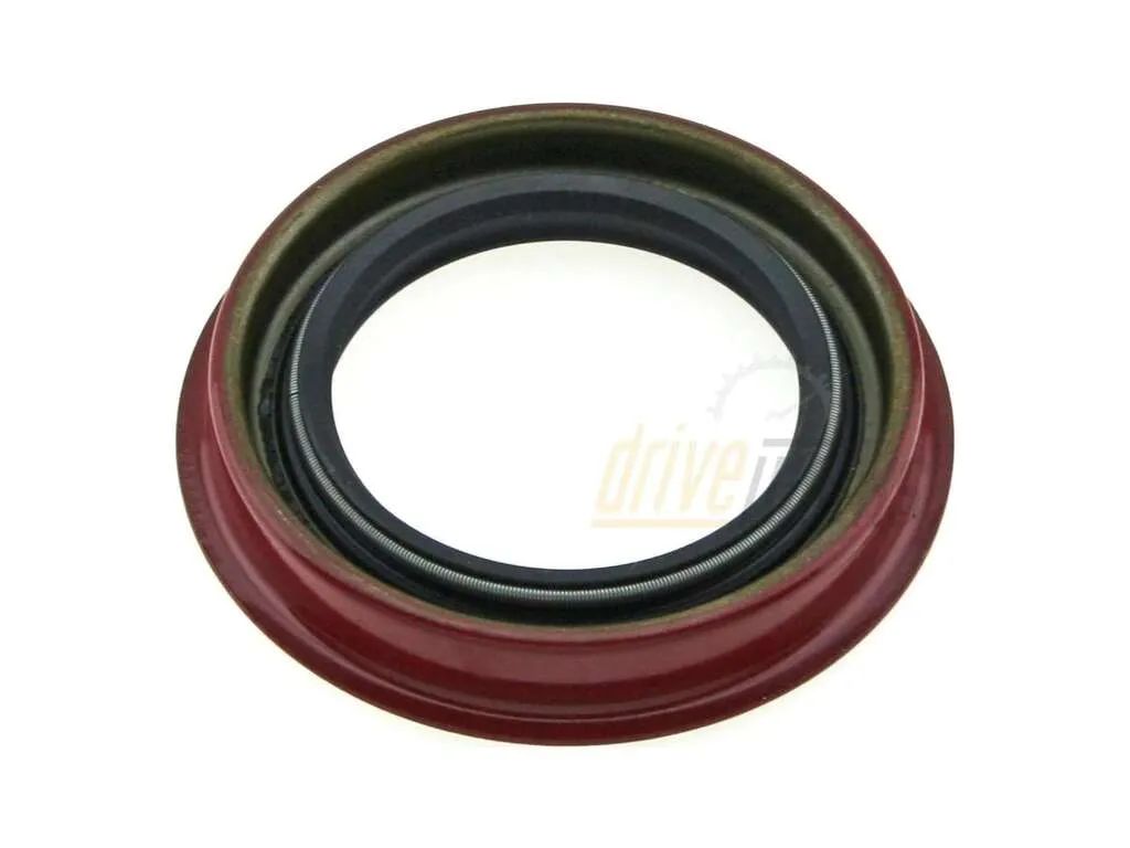 2000 Cadillac Catera Manual Transmission Output Shaft Seal Genuine