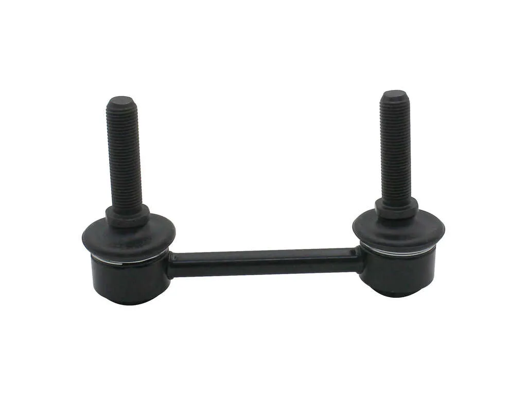 2022 Ford E-350 Super Duty Suspension Stabilizer Bar Link  - Front CTR