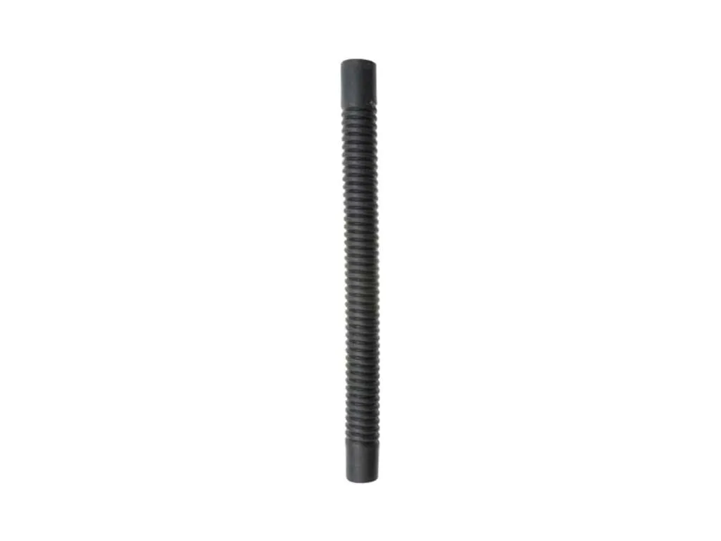 1964 GMC G1000 Series Radiator Coolant Hose  - Lower 6 Cyl 3.8L Dayco