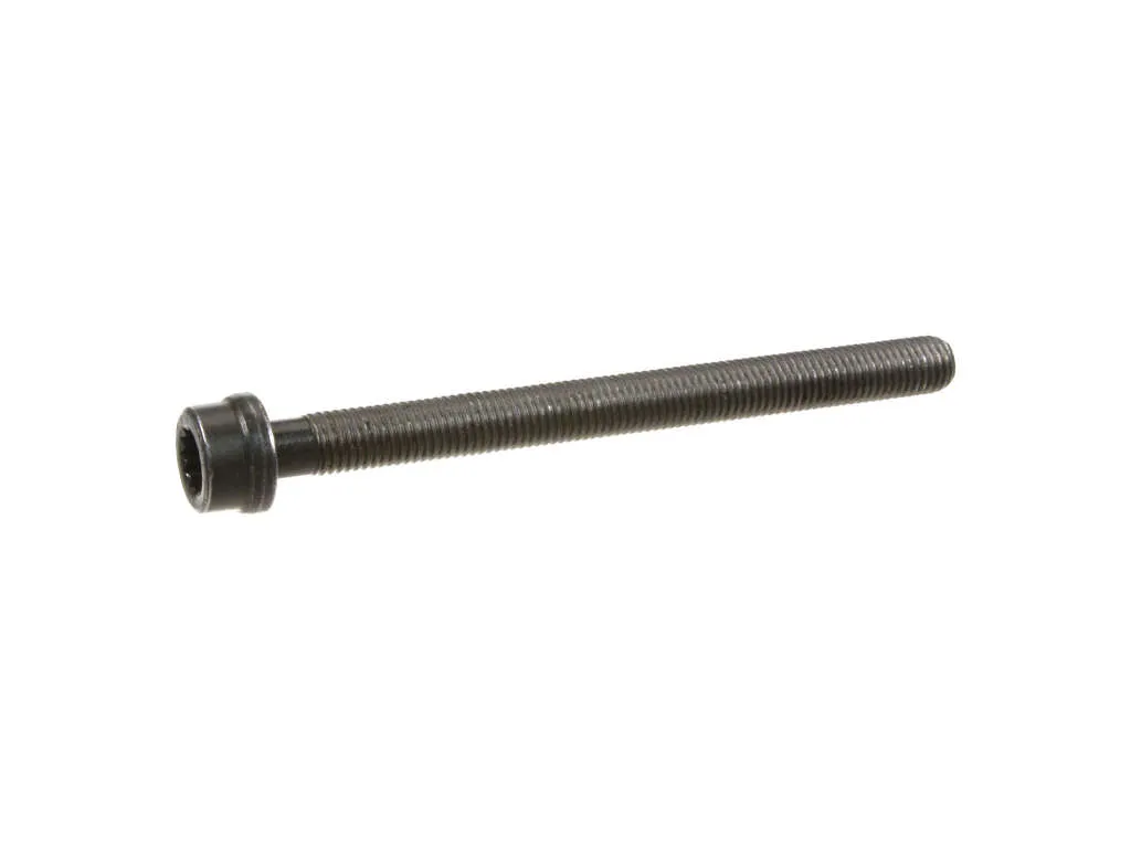 2004 Volkswagen Jetta Engine Cylinder Head Bolt 6 Cyl 2.8L Victor Reinz