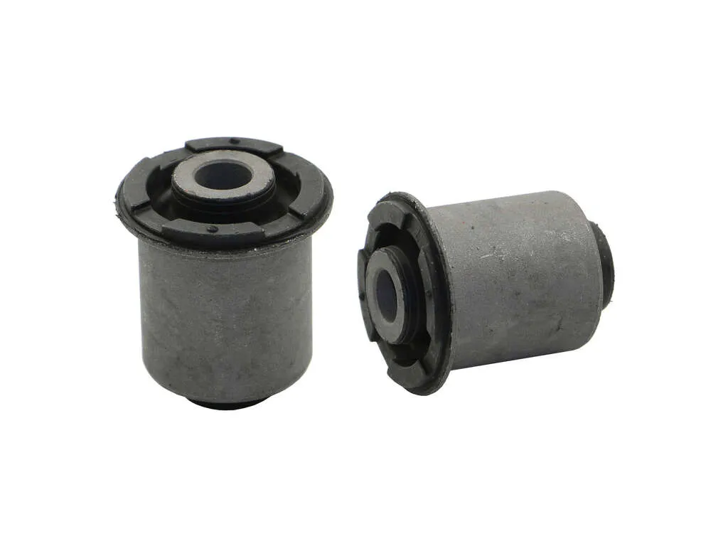2007 Kia Magentis Suspension Control Arm Bushing  - Front Rearward Moog