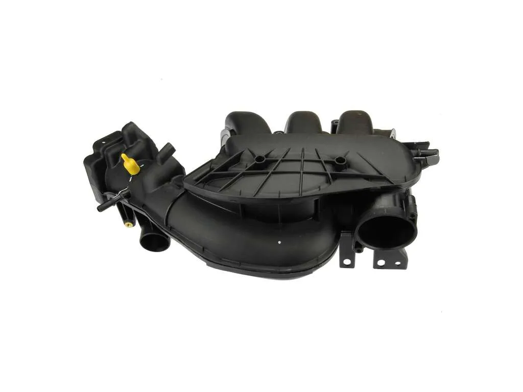 2005 Ford Taurus Engine Intake Manifold  - Upper Autotecnica