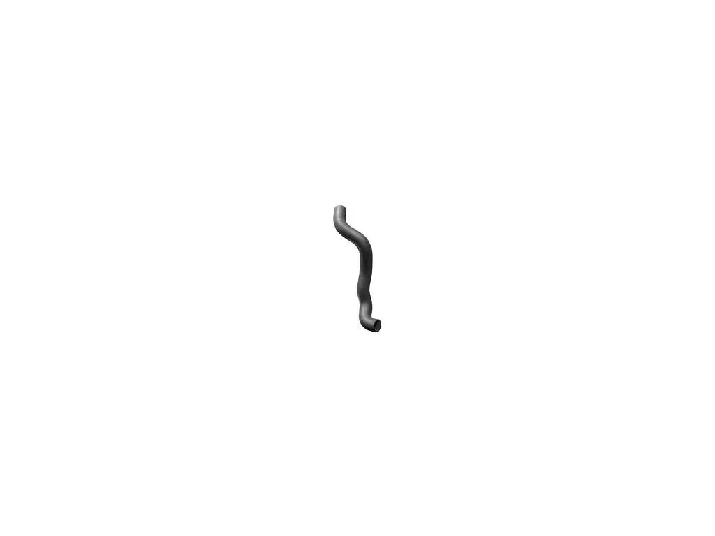 2004 Ford F-150 Radiator Coolant Hose  - Lower Dayco