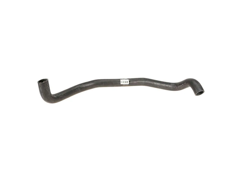 2007 Chevrolet Monte Carlo Radiator Coolant Hose  - Lower 6 Cyl 3.5L Gates