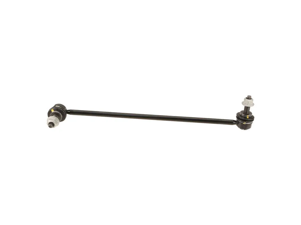 2014 Chevrolet Camaro Suspension Stabilizer Bar Link Kit  - Front Left CTR