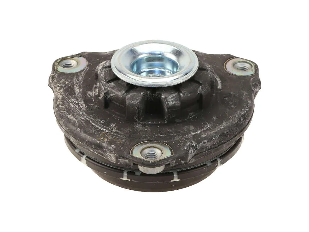 2017 Jeep Compass Suspension Strut Mount  - Front Mopar