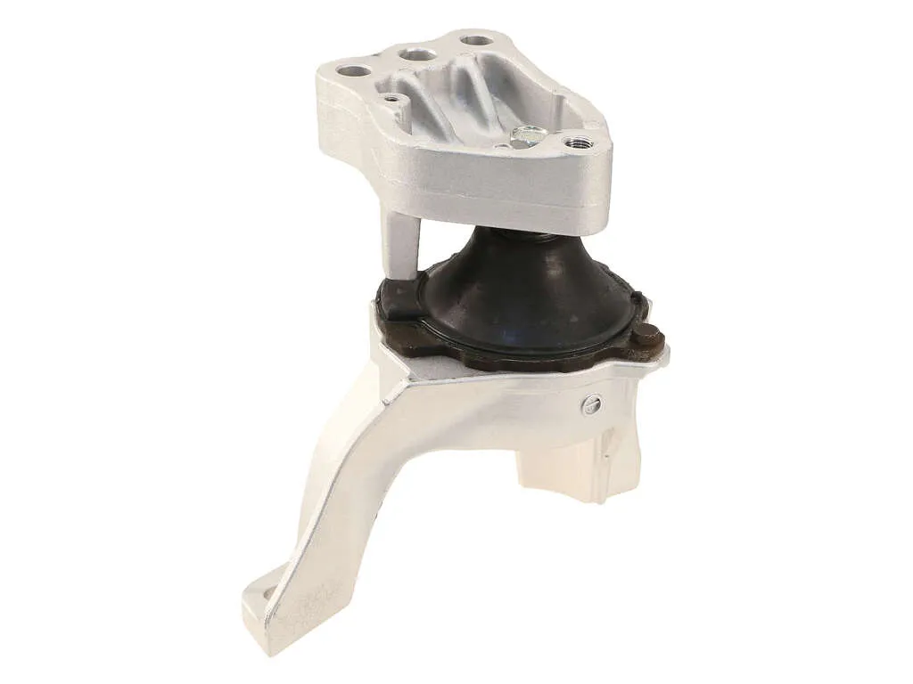 2020 Honda Accord Engine Mount Genuine