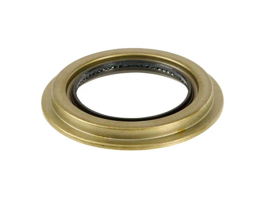 2020 Ford F-350 Super Duty Wheel Seal  - Front SKF