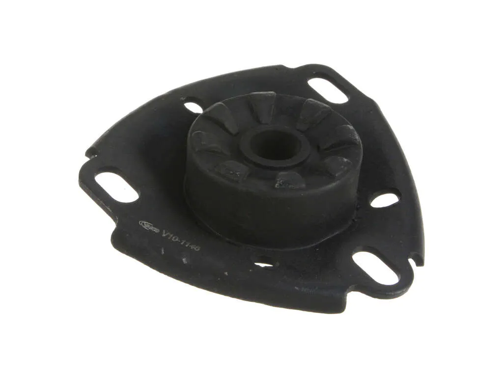 1985 Audi 5000 Suspension Strut Bearing  - Upper Vaico