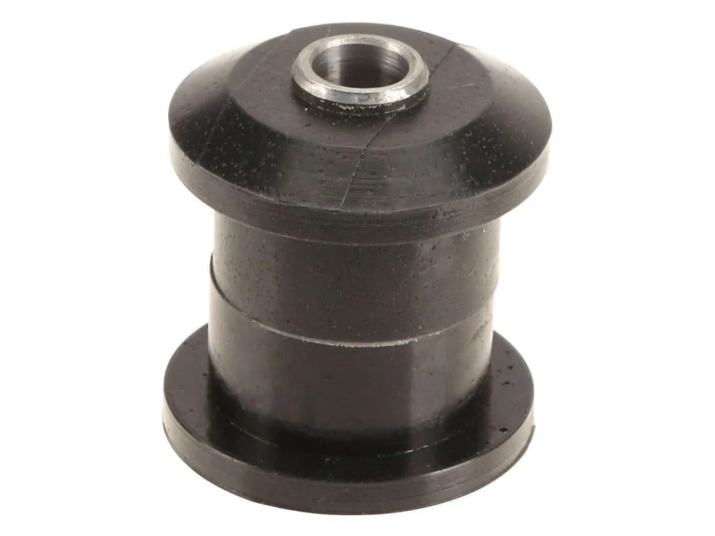 2005 Honda Odyssey Suspension Control Arm Bushing  - Front Lower Forward AST