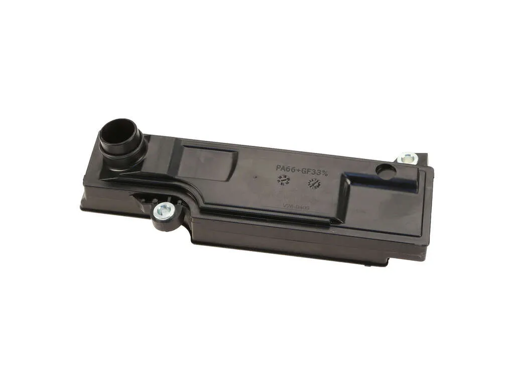 2014 Honda Accord Transmission Oil Filter Vaico
