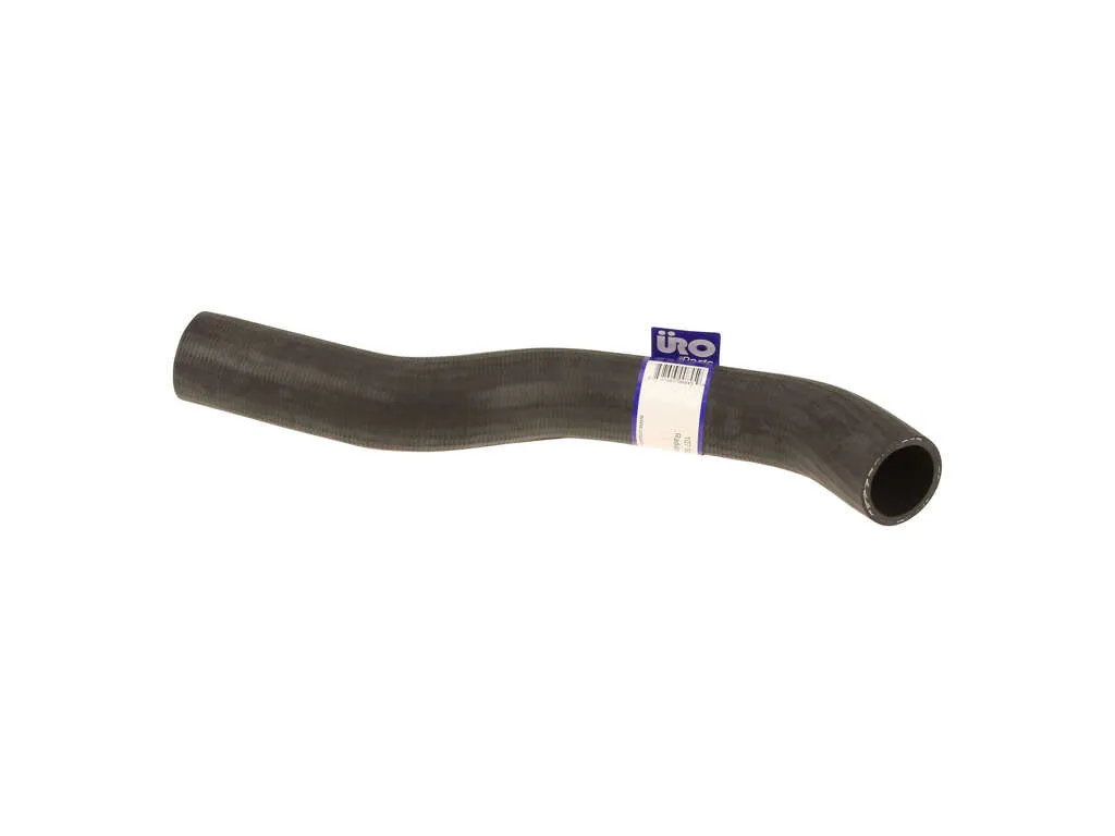 1986 Mercedes-Benz 560SL Radiator Coolant Hose  - Upper APA/URO Parts