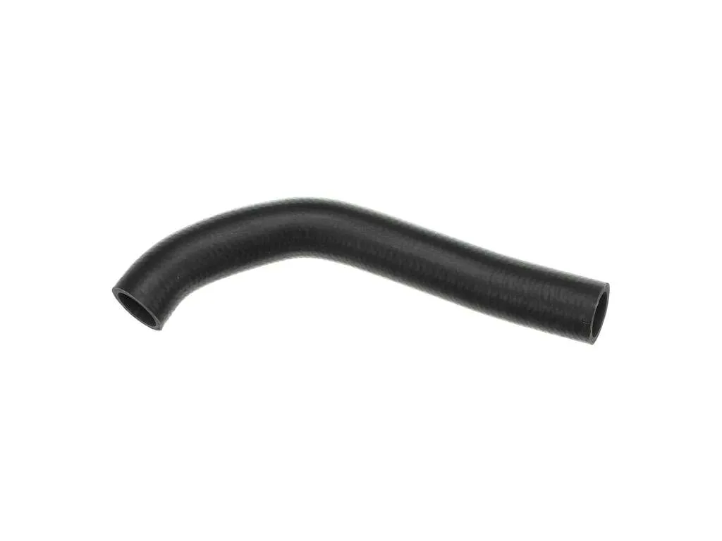 1986 Toyota Supra Radiator Coolant Hose  - Upper Goodyear