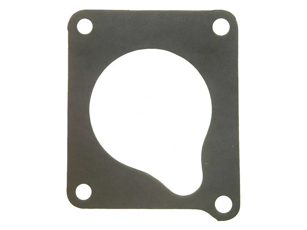 1992 Ford Thunderbird Fuel Injection Throttle Body Mounting Gasket Fel-Pro