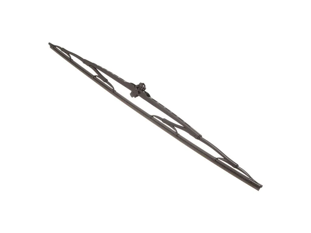 2014 Subaru Outback Wiper Blade Refill  - Front Left Bosch