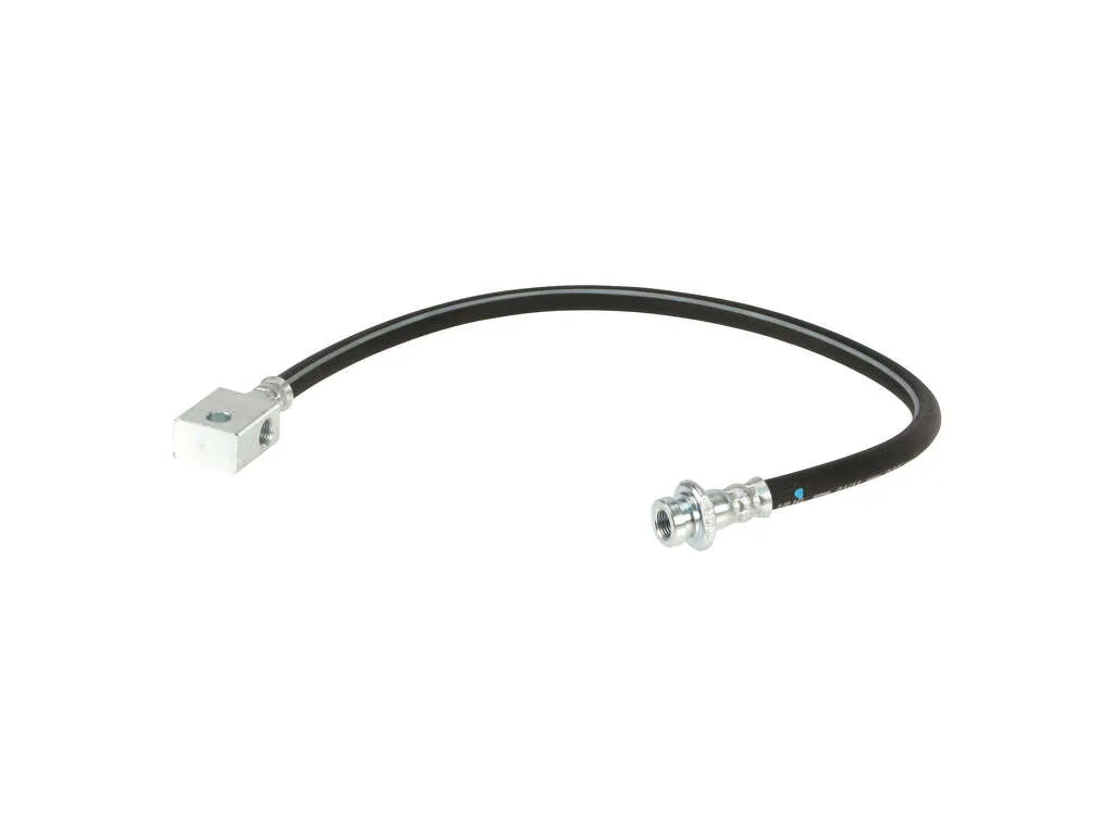 2004 Nissan Frontier Brake Hydraulic Hose  - Rear Center Dorman