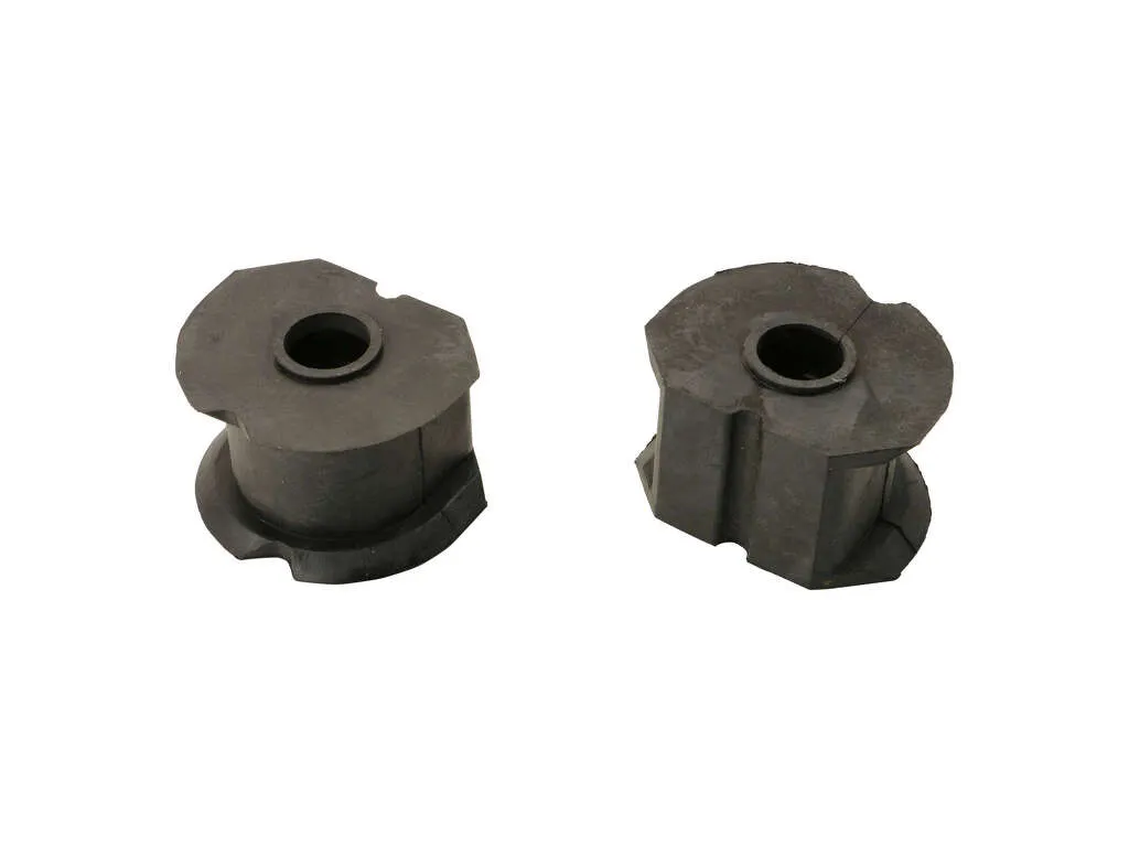 2002 Ford Expedition Suspension Stabilizer Bar Bushing  - Rear Moog