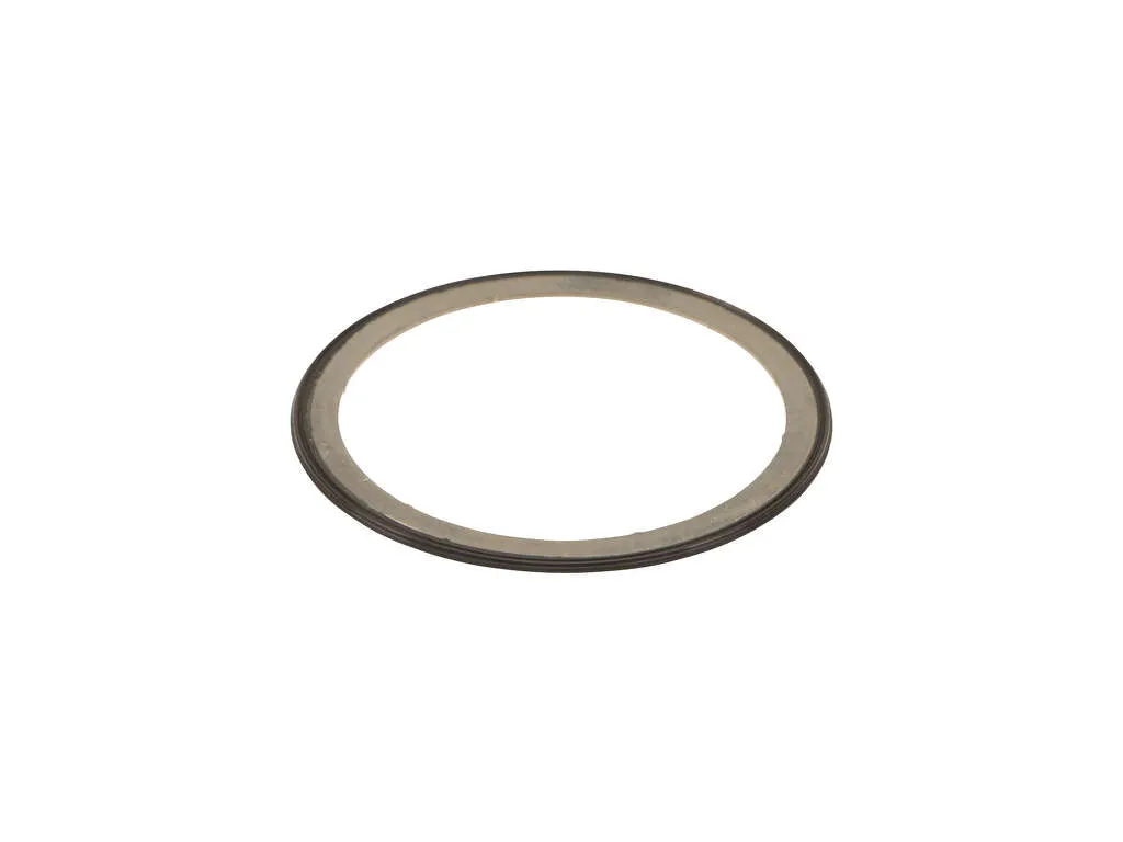 2015 Mazda CX-9 Transfer Case Input Shaft Seal  - Outer Genuine