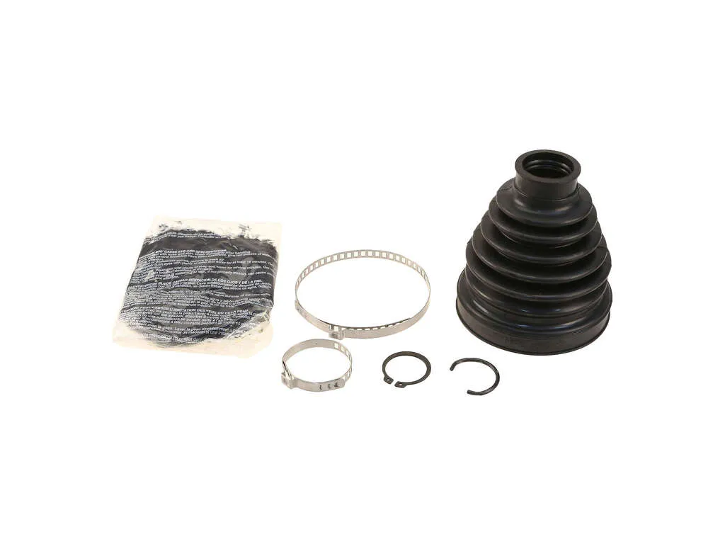 2023 Lexus GX460 CV Joint Boot Kit  - Front Inner EMPI