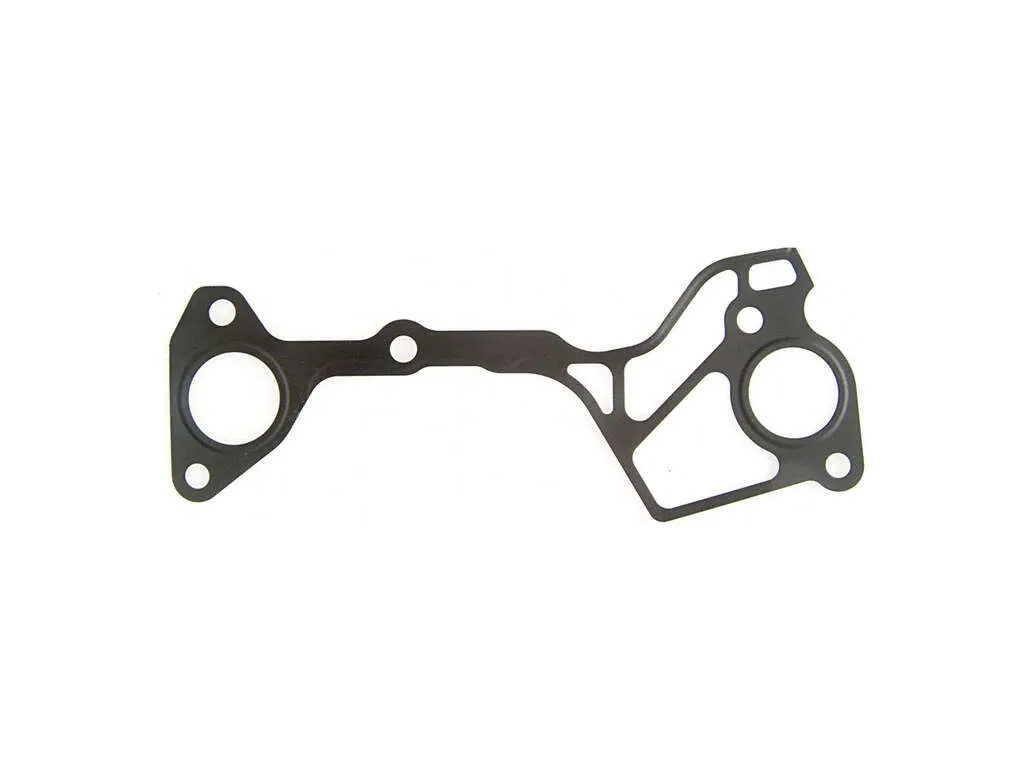 1995 Dodge Stealth Engine Water Pump Gasket Fel-Pro