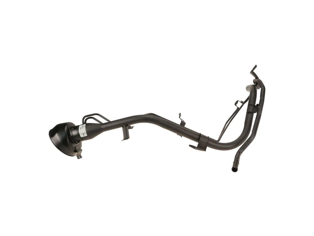 2000 Nissan Maxima Fuel Tank Filler Neck Dorman