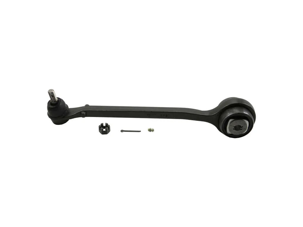 2017 Dodge Charger Suspension Control Arm  - Front Left Lower Mopar