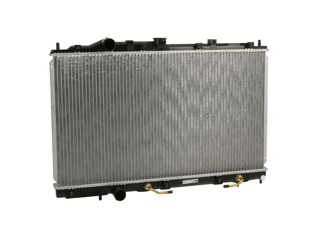 2002 Mitsubishi Mirage Radiator Koyo Cooling