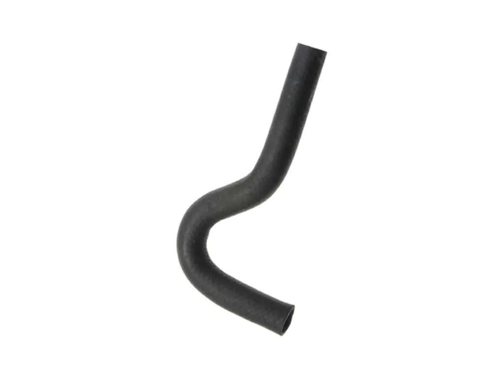 2000 Chevrolet Venture HVAC Heater Hose Dayco