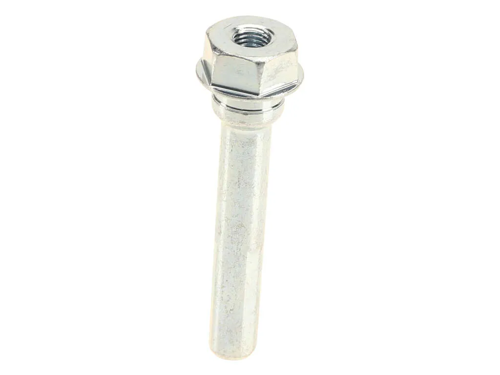 2004 Honda Odyssey Disc Brake Caliper Pin  - Front Upper Genuine