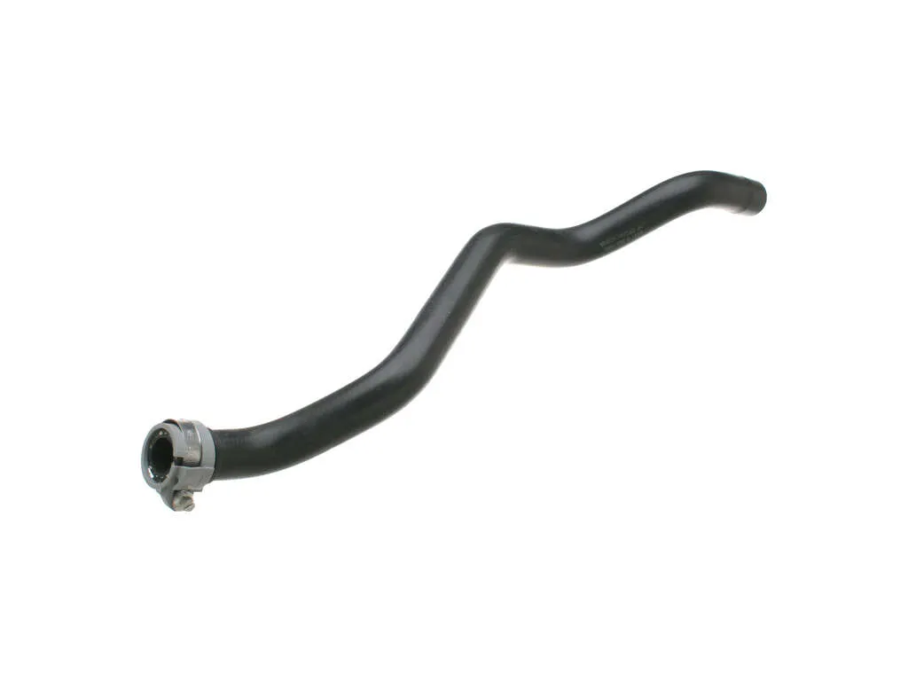 2000 BMW 328i HVAC Heater Hose Rein