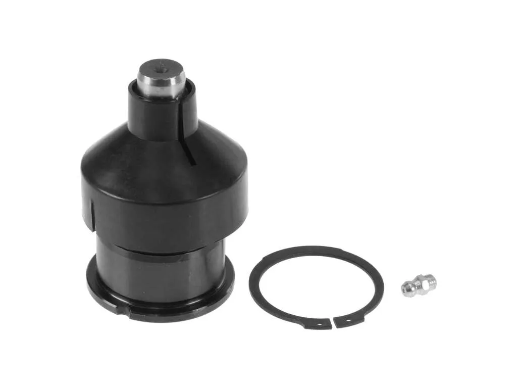 1995 Ford Explorer Suspension Ball Joint  - Front Upper TRW