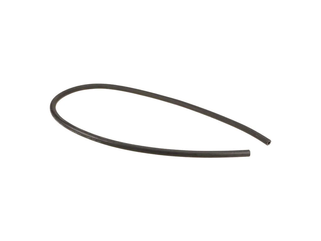 1995 Mercedes-Benz E320 Fuel Hose CRP