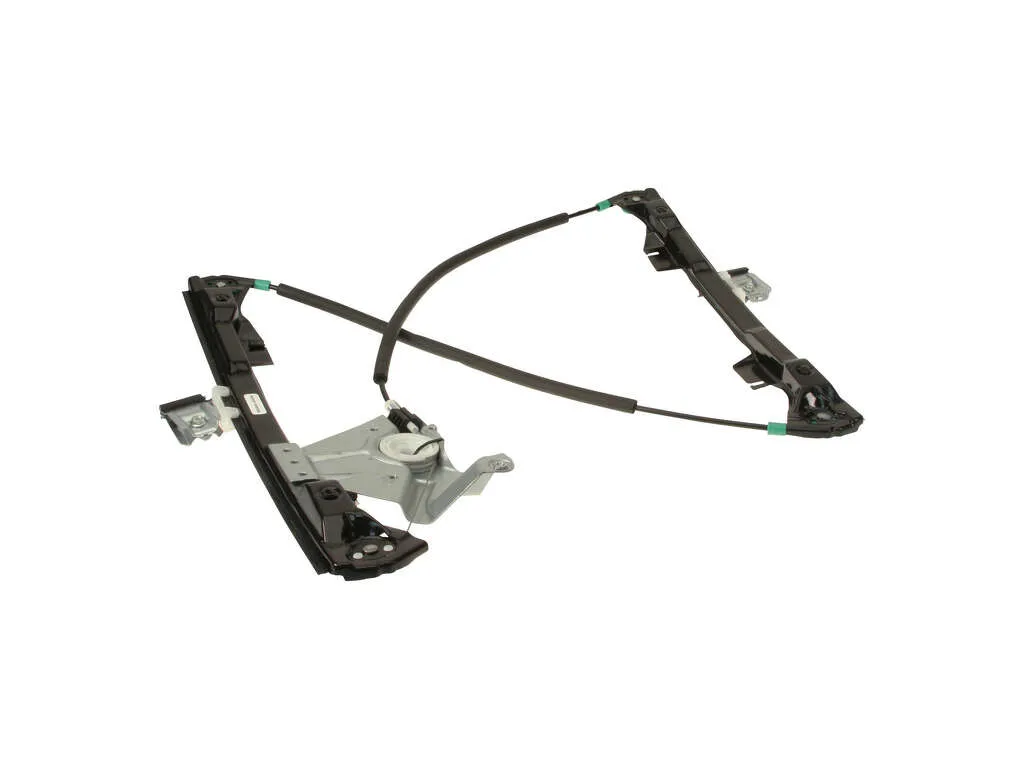2004 Jaguar X-Type Window Regulator  - Front Right APA/URO Parts