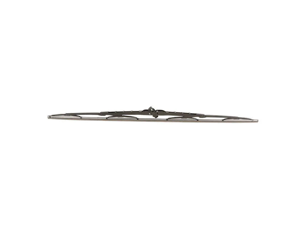 2007 Chrysler Aspen Wiper Blade  - Front Left Mopar