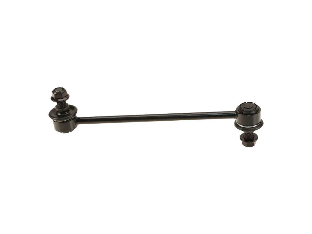 2008 Kia Sportage Suspension Stabilizer Bar Link  - Front CTR