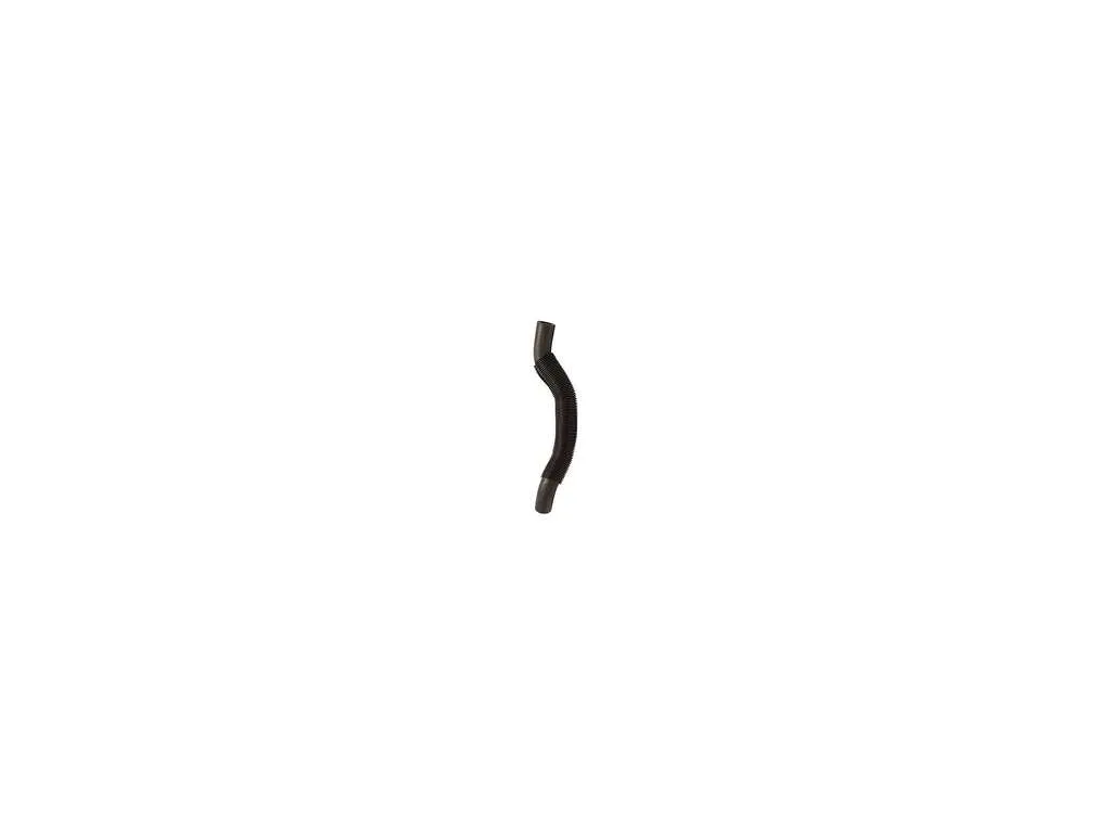 2012 Mazda CX-7 Radiator Coolant Hose  - Upper 4 Cyl 2.3L Dayco