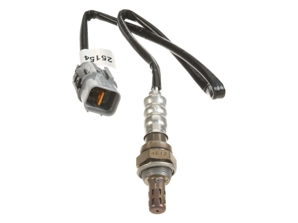 1997 Hyundai Sonata Oxygen Sensor  - Upstream 4 Cyl 2.0L NTK