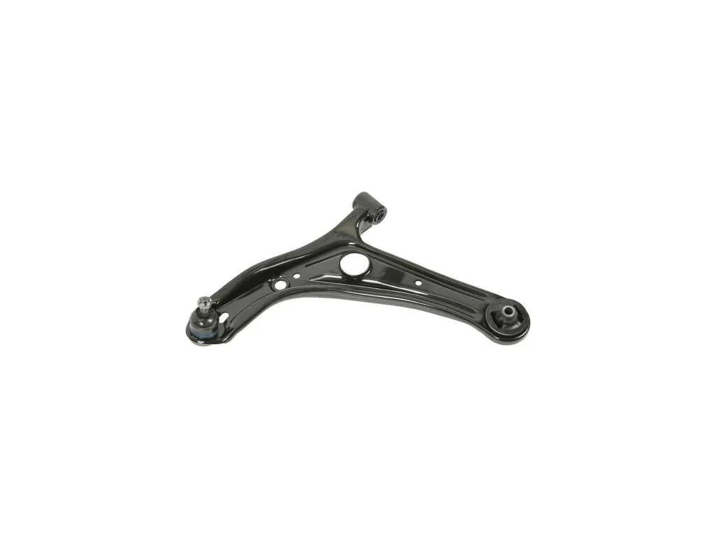 2004 Toyota Echo Suspension Control Arm  - Front Left Lower Moog