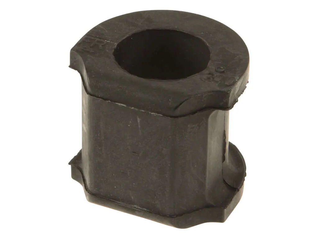 2011 Honda Element Suspension Stabilizer Bar Bushing  - Front Genuine