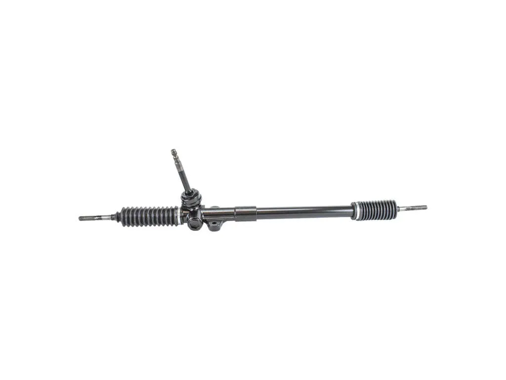 2014 Kia Sorento Rack and Pinion Assembly Atlantic Automotive Eng.