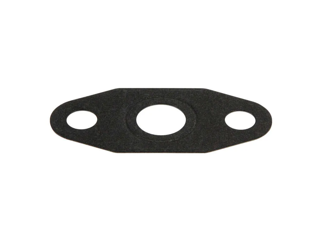 1997 Toyota Tercel Exhaust Gas Recirculation (EGR) Valve Gasket Nippon Reinz