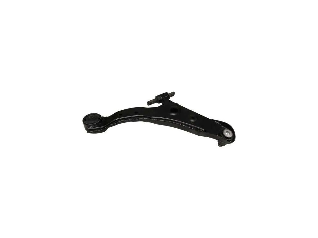 2004 Hyundai Santa Fe Suspension Control Arm  - Front Left Lower Moog