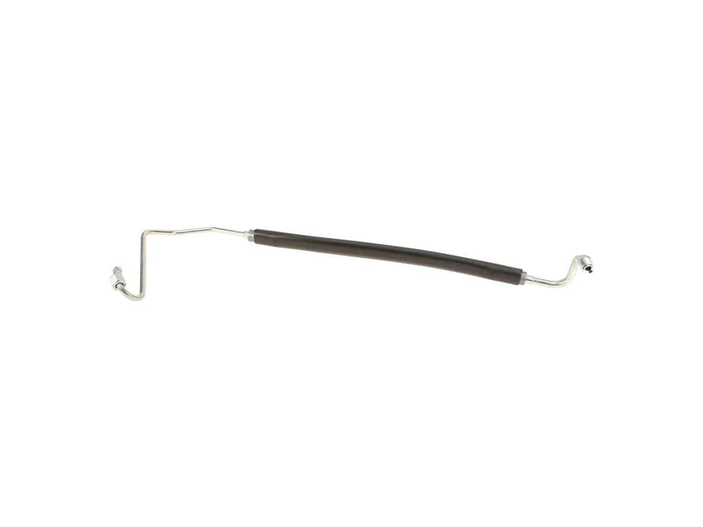 1985 Mercedes-Benz 380SL Power Steering Pressure Hose Cohline