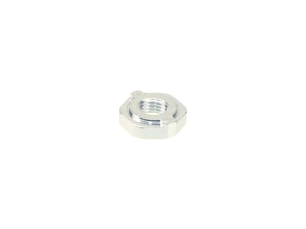 2016 Subaru Forester Nut Genuine