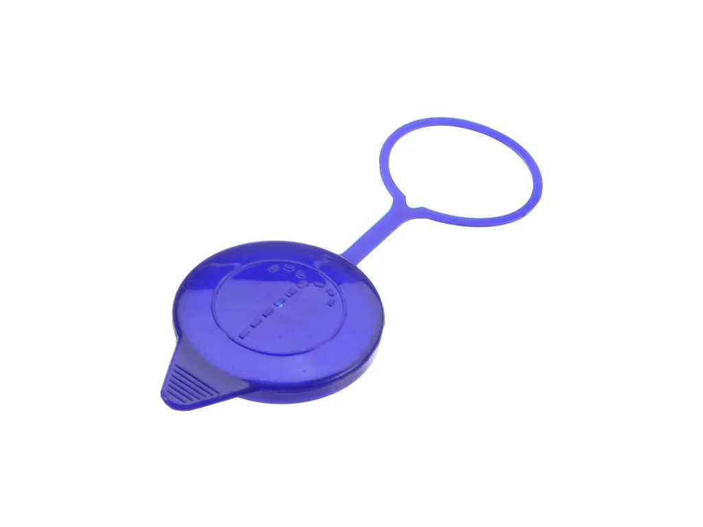 2002 Volvo C70 Washer Fluid Reservoir Cap MTC